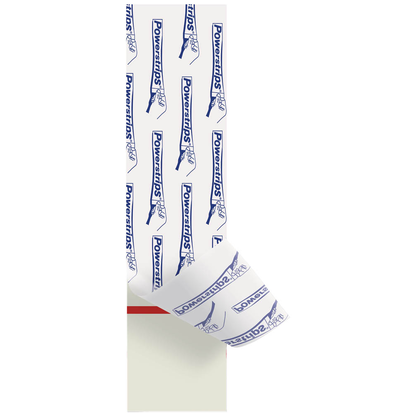 Artikelbild 2 für tesa Powerstrips Klebestreifen für max. 3,0 kg 2,0 x 8,0 cm, 6 St., Artikelnummer 386180