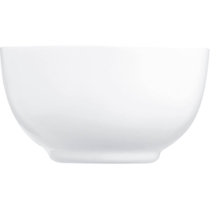 Artikelbild 2 für 4 ARCOROC Schale Evolutions White weiß 14,5 cm, Artikelnummer 981643