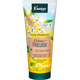 Artikelbild 1 für Kneipp Lebensfreude Duschgel 200 ml, Artikelnummer 541769
