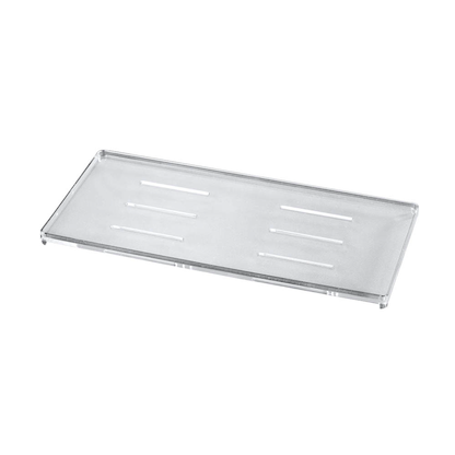 Artikelbild 3 für WENKO Aldo Duschregal Edelstahl, Artikelnummer 804272