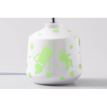 Artikelbild 9 für cricut™ Vinylfolie wiederablösbar weiß Effekt-Folie 30,5 x 61,0 cm, 1 Rolle, Artikelnummer 958759