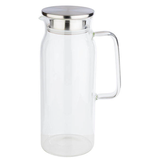 Artikelbild 1 für APS Karaffe 1,5 l, 1 St., Artikelnummer 196367