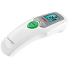 Fieberthermometer