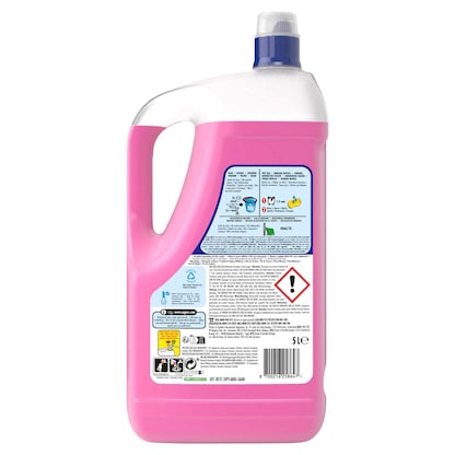 Artikelbild 2 für Mr. Proper Professional Cherry Blossom Allzweckreiniger 5,00 l, Artikelnummer 273914