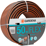 Artikelbild 1 für GARDENA Gartenschlauch Comfort FLEX 50,0 m, Artikelnummer 204473