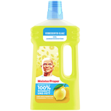 Artikelbild 1 für Meister Proper CITRUSFRISCHE Allzweckreiniger 1,00 l, Artikelnummer 526232