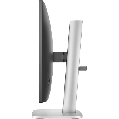 Artikelbild 5 für HP Serie 5 Pro 524pf Monitor 61,0 cm (24,0 Zoll) schwarz, Artikelnummer 561989