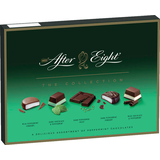 Artikelbild 1 für After Eight® The Collection Pralinen 199,0 g, Artikelnummer 613374