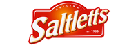 Saltletts