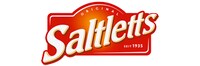 Saltletts