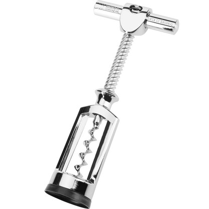 Artikelbild 2 für WESTMARK Korkenzieher Chianti, Artikelnummer 711434