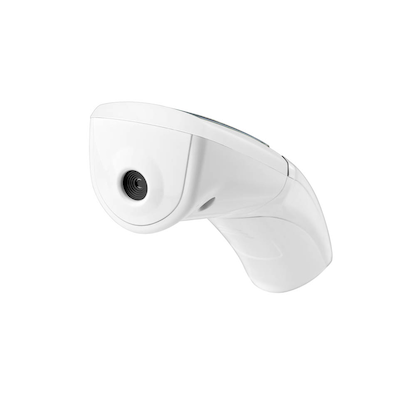 Artikelbild 5 für ecomed® by medisana TM-65E Infrarot-Stirnthermometer weiß, Artikelnummer 857864