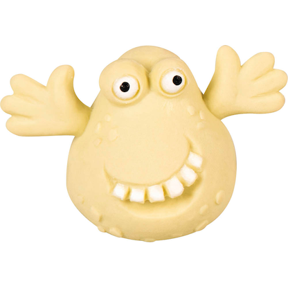 Artikelbild 5 für BRUNNEN Radiergummi Funny Monster farbsortiert, 1 St., Artikelnummer 926737