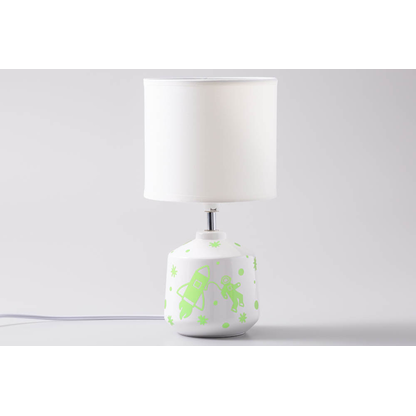 Artikelbild 10 für cricut™ Vinylfolie wiederablösbar weiß Effekt-Folie 30,5 x 61,0 cm, 1 Rolle, Artikelnummer 958759