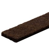 Artikelbild 1 für WAGNER® design yourself EH 1310 Filzgleiter Stoff, Artikelnummer 420519