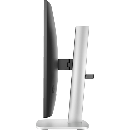 Artikelbild 5 für HP Serie 5 Pro 524pn Monitor 61,0 cm (24,0 Zoll) schwarz, Artikelnummer 561999