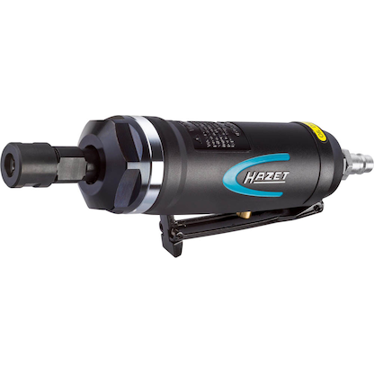 Artikelbild 16 für HAZET 9032P-1 Druckluft-Geradschleifer 700 W, Artikelnummer 582146