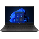 Artikelbild 1 für HP 250 BC1N0ES Laptop 39,6 cm (15,6 Zoll), 8 GB RAM, 256 GB SSD, Intel® Celeron® N4500, Artikelnummer 571178