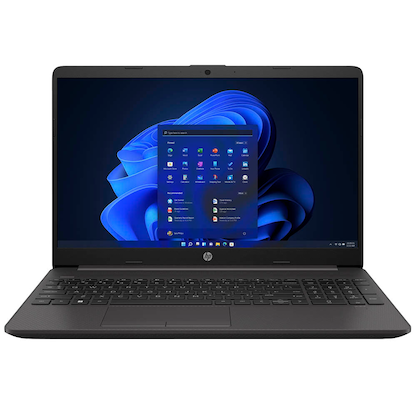 Artikelbild 15 für HP 250 BC1N0ES Laptop 39,6 cm (15,6 Zoll), 8 GB RAM, 256 GB SSD, Intel® Celeron® N4500, Artikelnummer 571178