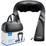 Artikelbild 1 für RENPHO U-Neck Go Nackenmassagegerät, Artikelnummer 674246
