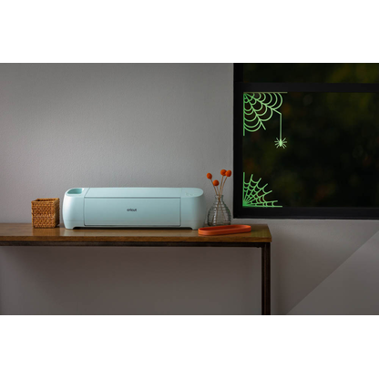 Artikelbild 3 für cricut™ Vinylfolie wiederablösbar weiß Effekt-Folie 30,5 x 61,0 cm, 1 Rolle, Artikelnummer 958759