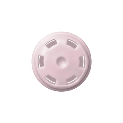 Artikelbild 4 für COPIC® Ciao V91 Layoutmarker rosa, 1 St., Artikelnummer 153286