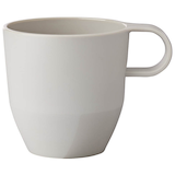 Artikelbild 1 für MEPAL Mehrweg-Trinkbecher Silueta 300,0 ml, Artikelnummer 435467