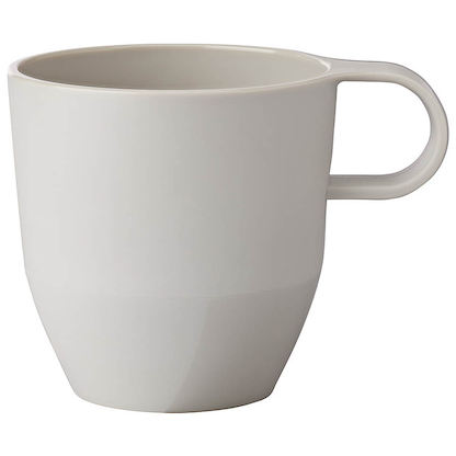 Artikelbild 12 für MEPAL Mehrweg-Trinkbecher Silueta 300,0 ml, Artikelnummer 435467