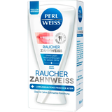 Artikelbild 1 für PERLWEISS™ RAUCHER ZAHNWEISS Zahnpasta 50 ml, Artikelnummer 569048