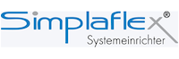 Simplaflex® Systemeinrichter