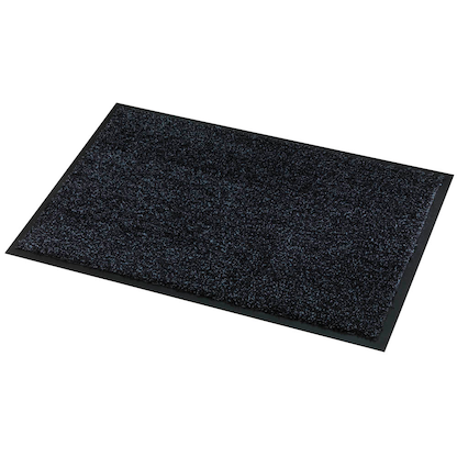 Artikelbild 3 für Mercury Fußmatte FLEXI anthrazit 40,0 x 60,0 cm, Artikelnummer 533974