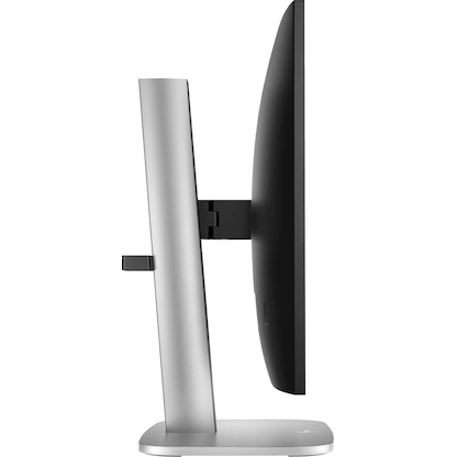 Artikelbild 6 für HP Serie 5 Pro 524pf Monitor 61,0 cm (24,0 Zoll) schwarz, Artikelnummer 561989