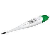 Artikelbild 1 für medisana TM 700 Fieberthermometer weiß, Artikelnummer 858177