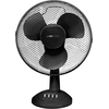 Tischventilatoren