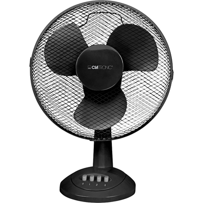 Artikelbild 9 für CLATRONIC VL 3602 Tischventilator 40 W, Artikelnummer 980589