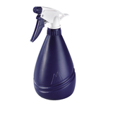 Artikelbild 1 für LEIFHEIT Sprühflasche blau, Artikelnummer 277667
