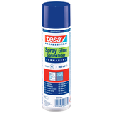 Artikelbild 1 für tesa PERMANENT Sprühkleber 500,0 ml, Artikelnummer 294477