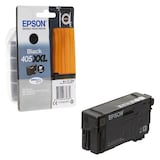 Artikelbild 1 für EPSON 405XXL / T02J1 schwarz Druckerpatrone, Artikelnummer 271803