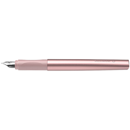 Artikelbild 4 für Schneider Ceod Shiny Patronenfüller pink M (mittel), Artikelnummer 564712
