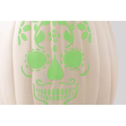 Artikelbild 12 für cricut™ Vinylfolie wiederablösbar weiß Effekt-Folie 30,5 x 61,0 cm, 1 Rolle, Artikelnummer 958759