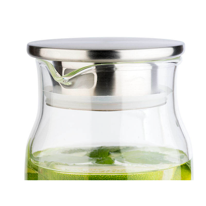 Artikelbild 4 für APS Karaffe 1,5 l, 1 St., Artikelnummer 196367