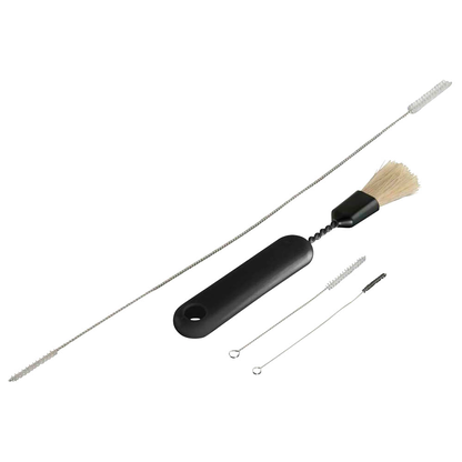 Artikelbild 21 für xavax® Mini Pflege-Set, Artikelnummer 344899