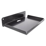 Artikelbild 1 für WAGNER® design yourself Wandhalterung WH 2088 schwarz, Artikelnummer 419216