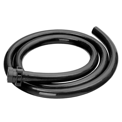 Artikelbild 3 für Bartscher KV1 Ablaufschlauch für Kaffeevollautomaten, Artikelnummer 427959