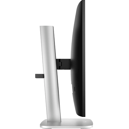 Artikelbild 6 für HP Serie 5 Pro 524pn Monitor 61,0 cm (24,0 Zoll) schwarz, Artikelnummer 561999