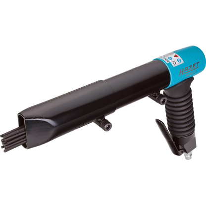 Artikelbild 2 für HAZET 9035-5 Druckluft-Nadelentroster 6,3 bar, Artikelnummer 581767