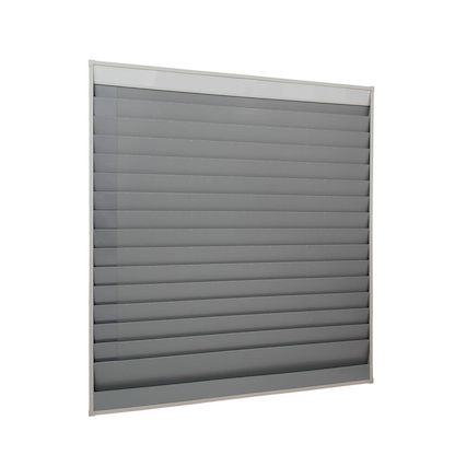 Artikelbild 3 für EICHNER Werkstattplaner 15 Fächer 157,5 x 175,0 cm, Artikelnummer 753798