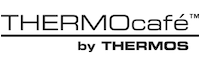 THERMOcafé by THERMOS