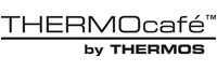 THERMOcafé by THERMOS