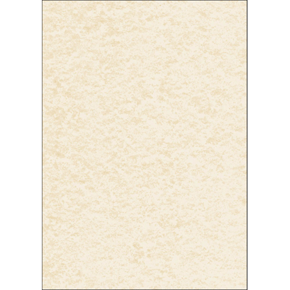 Artikelbild 15 für SIGEL Briefpapier Perga champagner DIN A4 200 g/qm 50 Blatt, Artikelnummer 508200